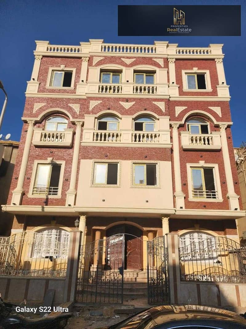 aoEaP2ngY9H4VlnFjHfczWmIxmgX8leI3d6Ajkw0. jpeg aoEaP2ngY9H4VlnFjHfczWmIxmgX8leI3d6Ajkw0. jpeg