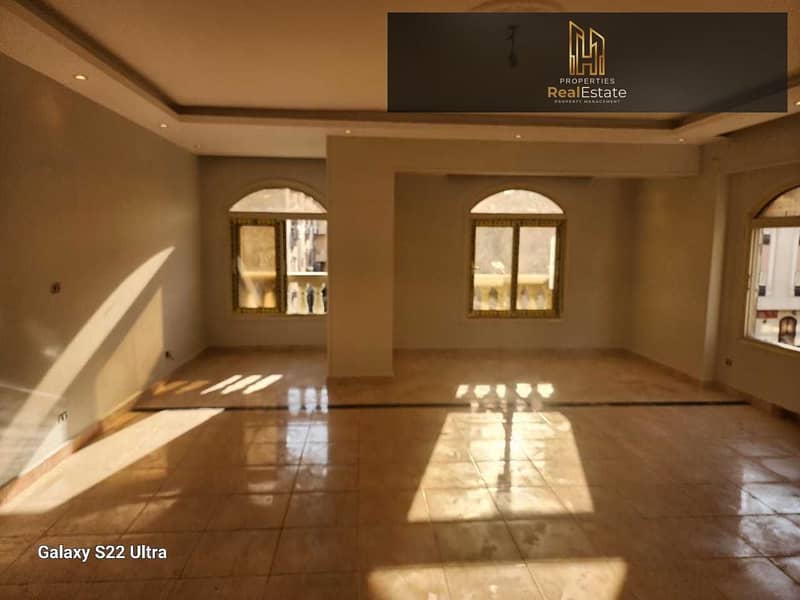 2 Iu4FwJUIRPADo6DeQqIFwF5I43jdtrFmOVHEi8Oz. jpeg