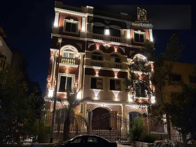 3 gt8ge61Tf5Gu3Pym5zfNfGaKNWk8bi26MpIHxkJh. jpeg