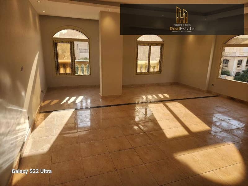 4 JfBi1AKS9VW8sKJLNj7nA1cDIL1gtVS7mkaB0tkA. jpeg