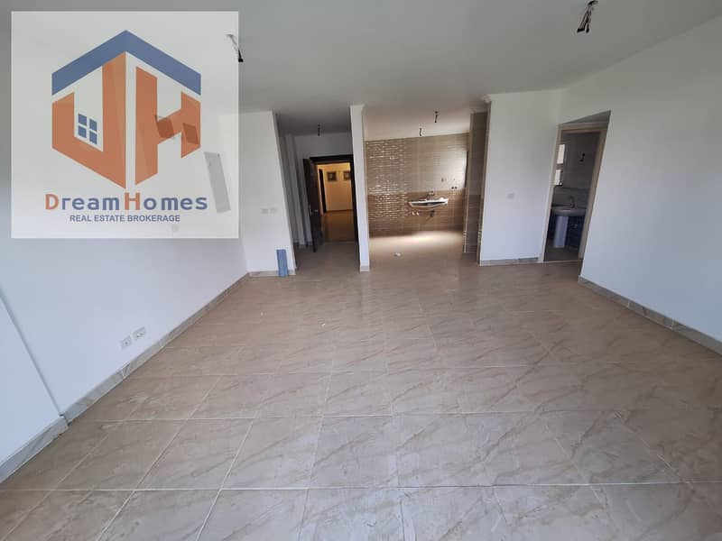 3 7fb8deed-19ec-4abc-9b73-5a1b856260b5. jpg