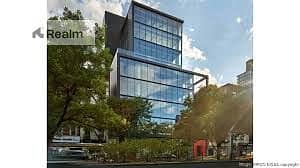 2 download (2). jpeg