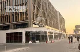 3 download (5). jpeg