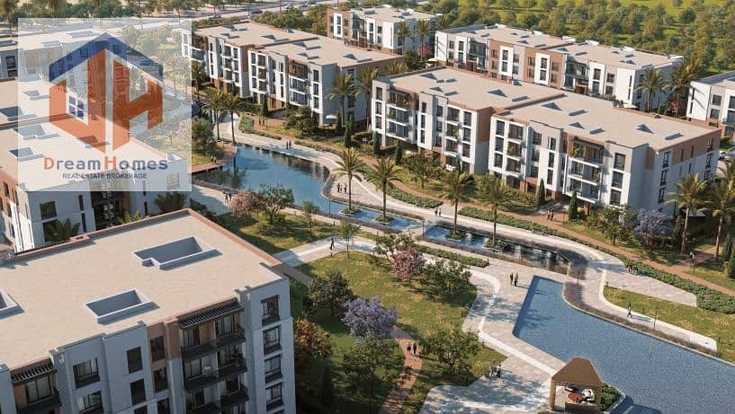 3 3c998e94-e273-419f-8617-1a07314cacf6. jpg