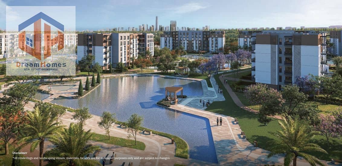 4 63b9a738-f97d-481d-8e8f-534a1f1bd117. jpg