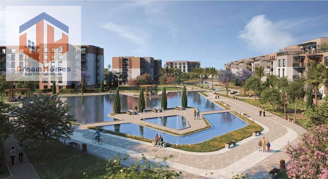 5 a018c9c1-6701-4d9b-a8e7-a6cc2b5c6296. jpg