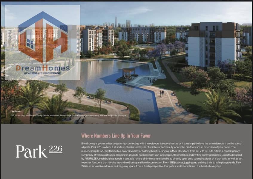 7 ea4a94cd-eabd-4962-9542-a46931a5b14e. jpg