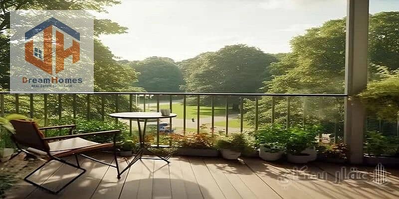 نايل-بوليفارد-6. jpg