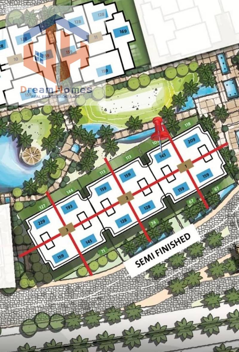 2 c346c72e-e3be-4814-867d-98311af8cf9d. jpg