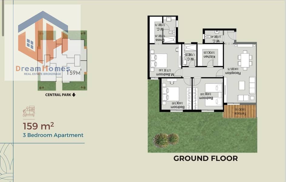 3 d0dc3df1-35b8-4103-99bc-666ba6c2db1a. jpg