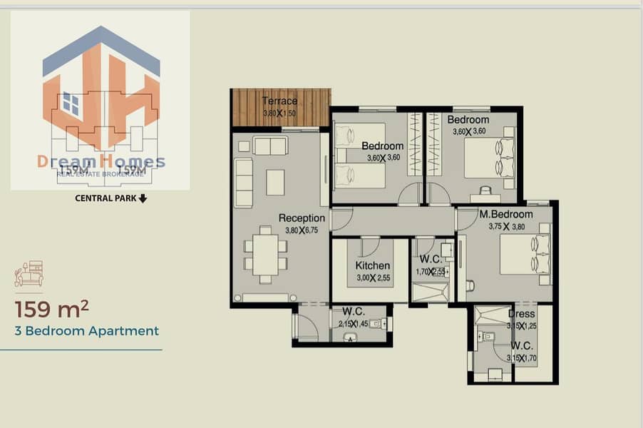 4 61db0767-049e-421e-a9f9-d5db41560854. jpg