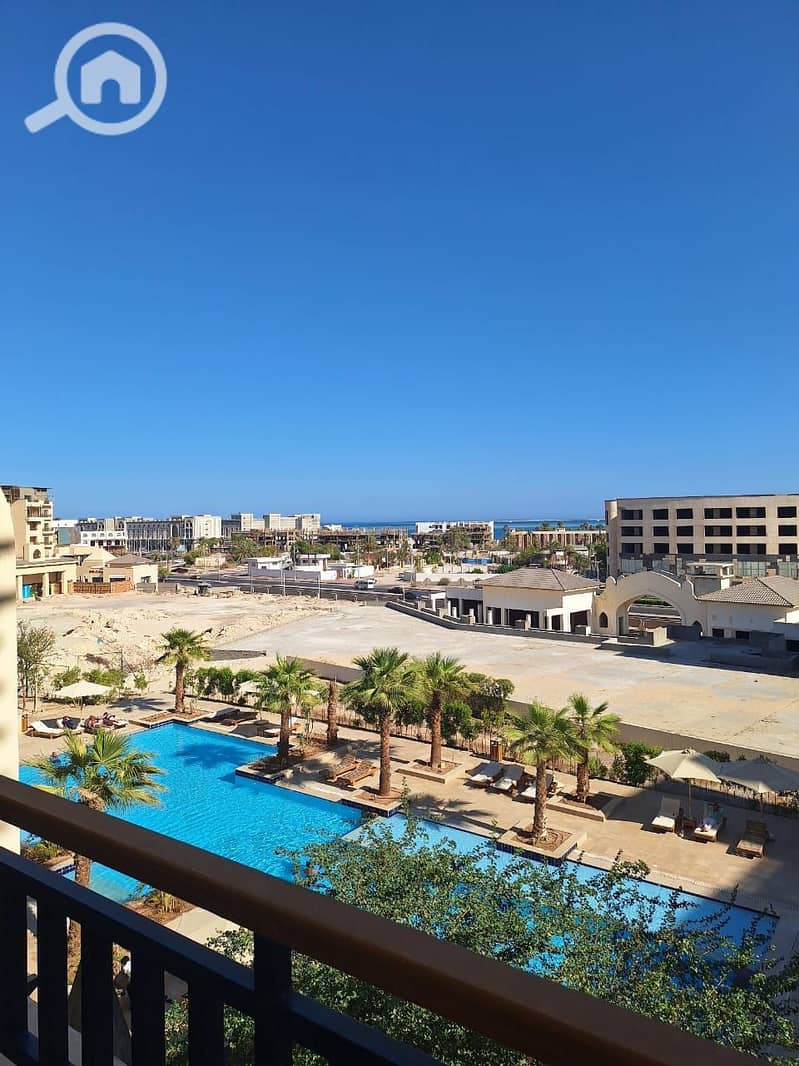 WhatsApp Image 2025-10-09 at 13.01. 38 (1). jpeg WhatsApp Image 2025-10-09 at 13.01. 38 (1). jpeg