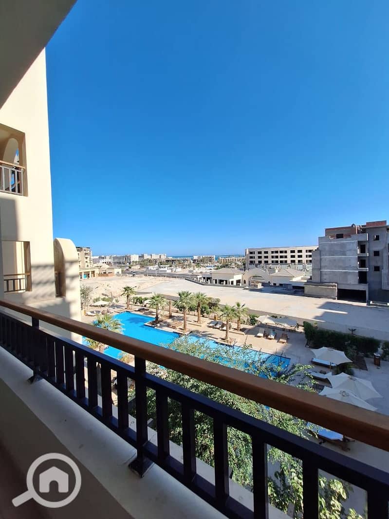 2 WhatsApp Image 2025-10-09 at 13.01. 40. jpeg