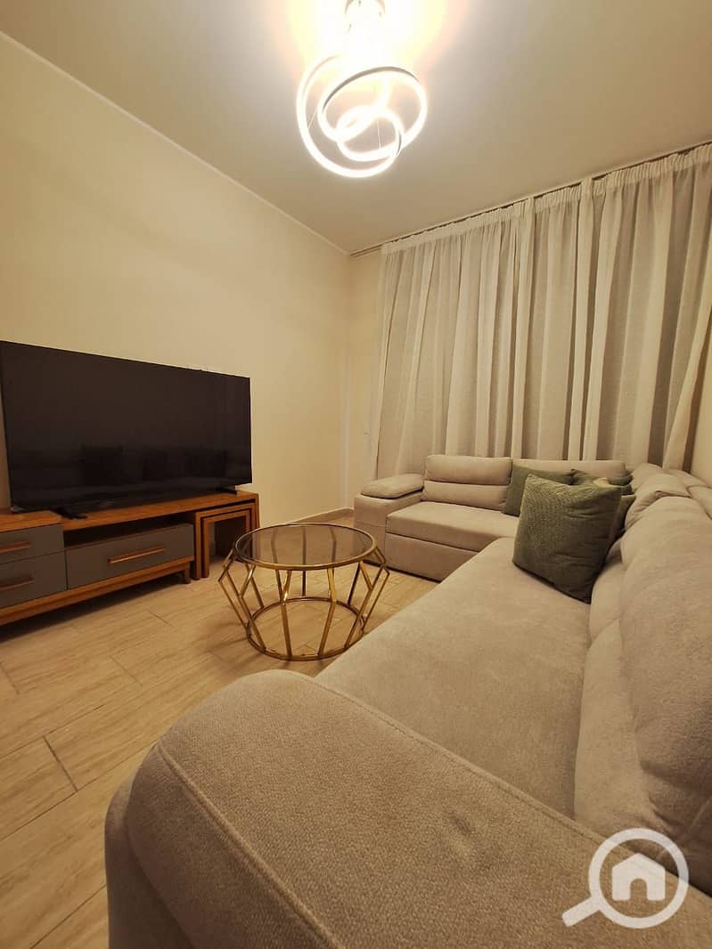 3 WhatsApp Image 2025-10-09 at 13.01. 38. jpeg