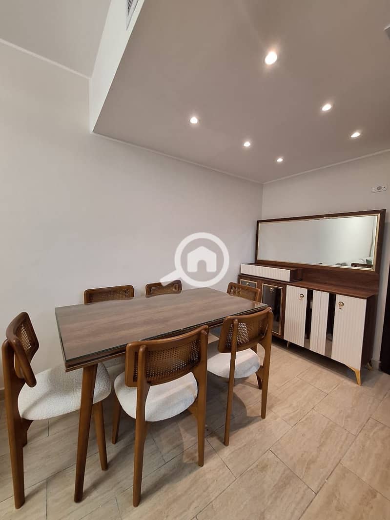 4 WhatsApp Image 2025-10-09 at 13.01. 36. jpeg