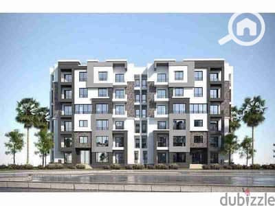 فلیٹ 3 غرف نوم للبيع في مدينتي، القاهرة - 1000452424. jpg