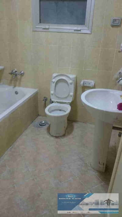 فلیٹ 2 غرفة نوم للايجار في القاهرة الجديدة، القاهرة - 1000377170. jpg