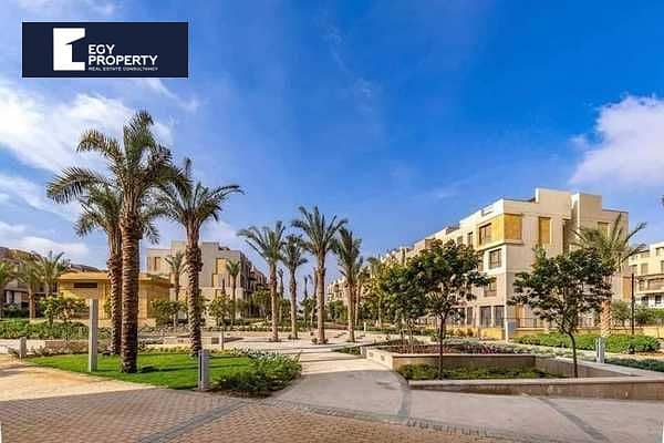 3 csvLCdxn8genFDdJlrLKuwPB6MZTnKESsjbvJ5Xh. jpg