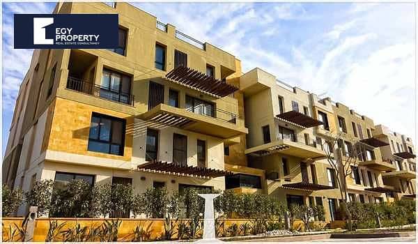 4 vEsvZ6T9EQoKum8PFKiByZ0bj1pVZMSla04XBYJ3. jpg