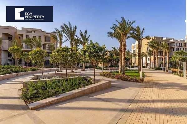 5 Ted8x6Fb7M8PCNSASOrsbCEmAX7XbIjyamks6SCk. jpg