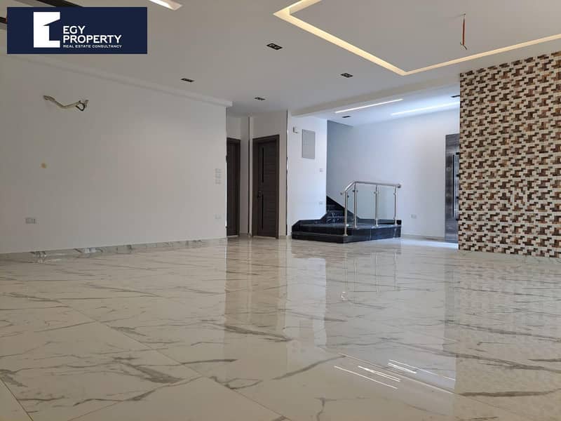 6 _files_WhatsApp Image 2025-08-24 at 5.48. 33 PM (2) (2). jpeg