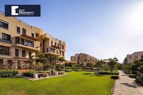 7 FnNqqcnxtR61akxvZHk0KgGZuHjAokorgUryj7w1 (1). jpg