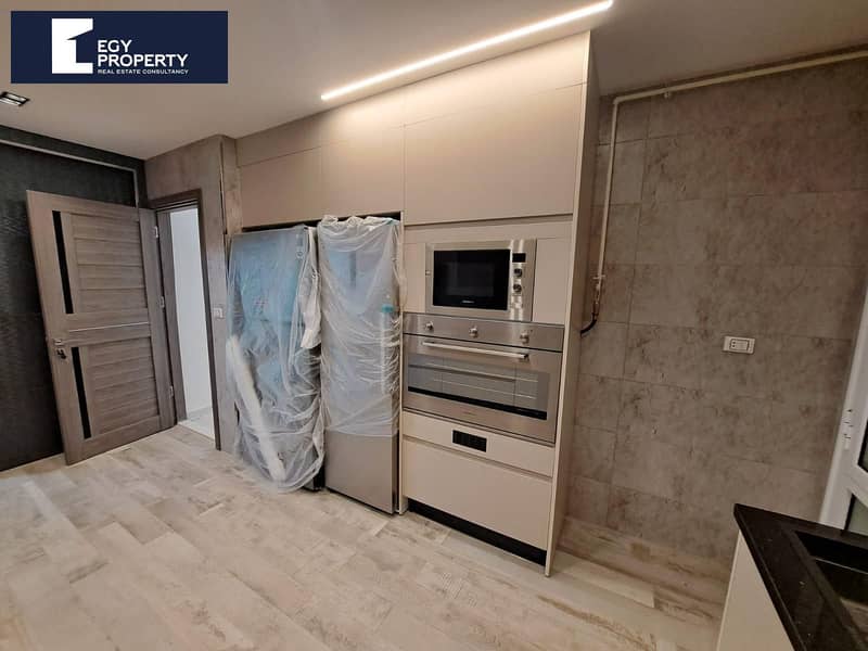 9 _files_WhatsApp Image 2025-08-24 at 5.48. 35 PM (1) (2). jpeg