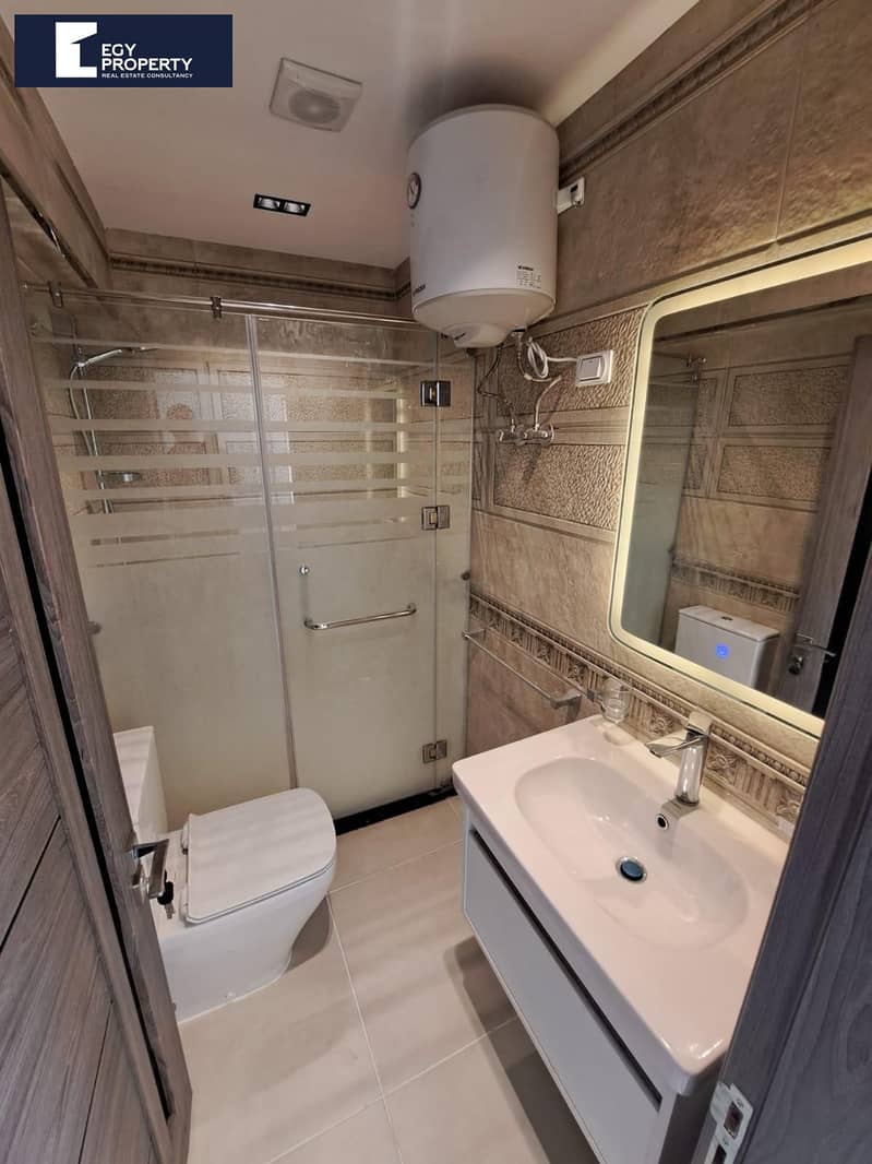 10 _files_WhatsApp Image 2025-08-24 at 5.48. 36 PM. jpeg