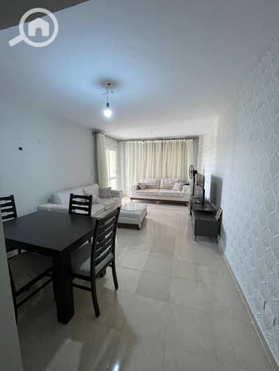 2 Bedroom Flat for Sale in Madinaty, Cairo - cd836e30-3f2d-46e2-b005-d23c2e559d15. jpeg