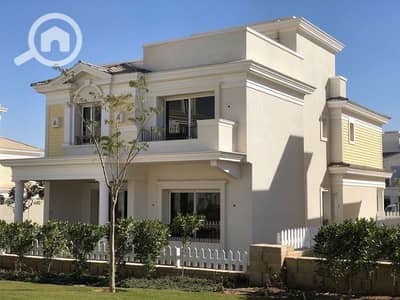 3 Bedroom Flat for Sale in 6th of October, Giza - _WhatsApp Image 2024-04-27 at 17.15. 44_828d6afb - نسخة_800x600. jpg