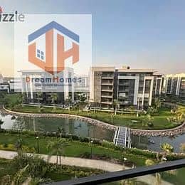 2 Bedroom Flat for Sale in Madinaty, Cairo - 27db2c74-b5e7-4e3f-a4e2-6ddbd924b2e2. jpg