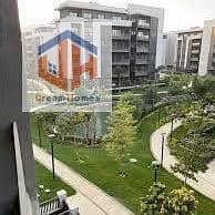 2 adb3bccf-103c-4ed1-a8aa-d28090f60a33. jpg