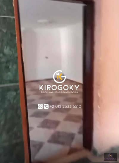 3 Bedroom Flat for Rent in Obour City, Cairo - IMG_7601. jpg