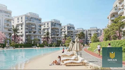 3 Bedroom Apartment for Sale in New Capital City, Cairo - 483861958_671264988757799_948000315687336993_n. jpg