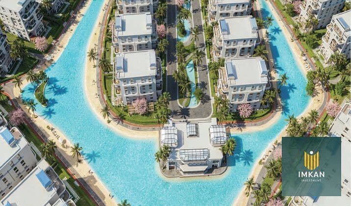 7 Details-About-Lumia-Lagoons-NewAdministartive-Capital. jpg