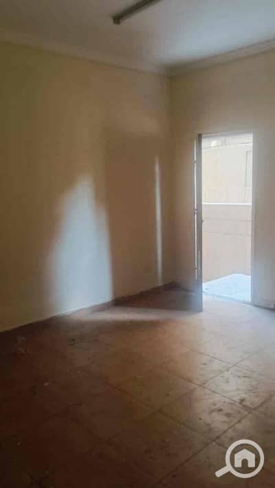 Office for Rent in Zahraa Al Maadi, Cairo - 1c460520-a1d5-4663-9f41-7df08b59a879. jpg