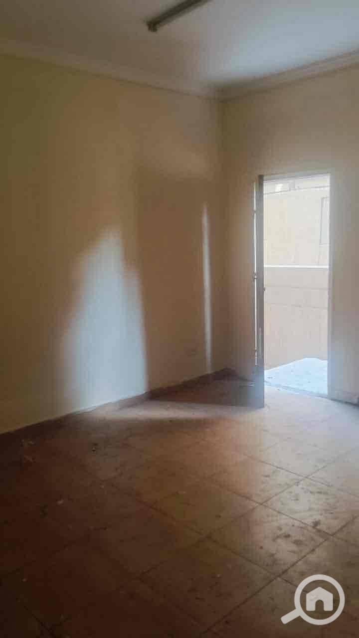 1c460520-a1d5-4663-9f41-7df08b59a879. jpg