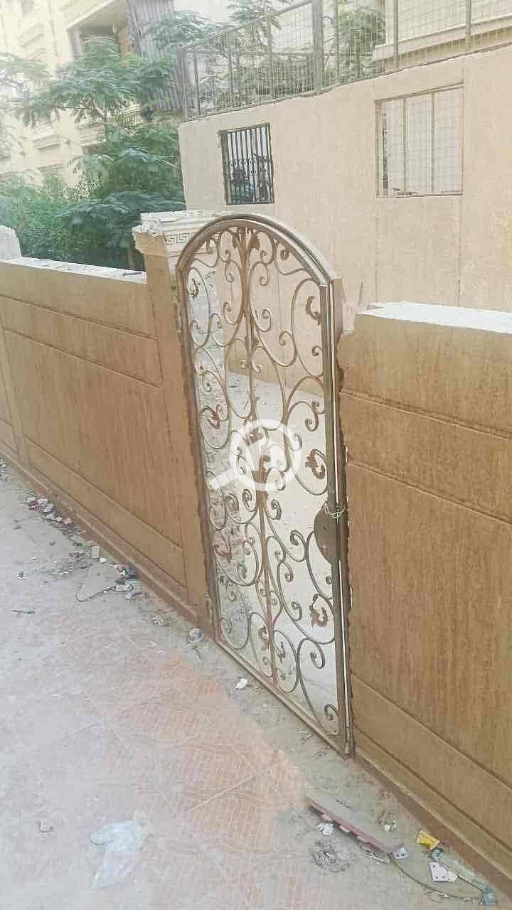 2 cd765f49-c73f-4bf3-ad7a-1a4550a2c8b1. jpg