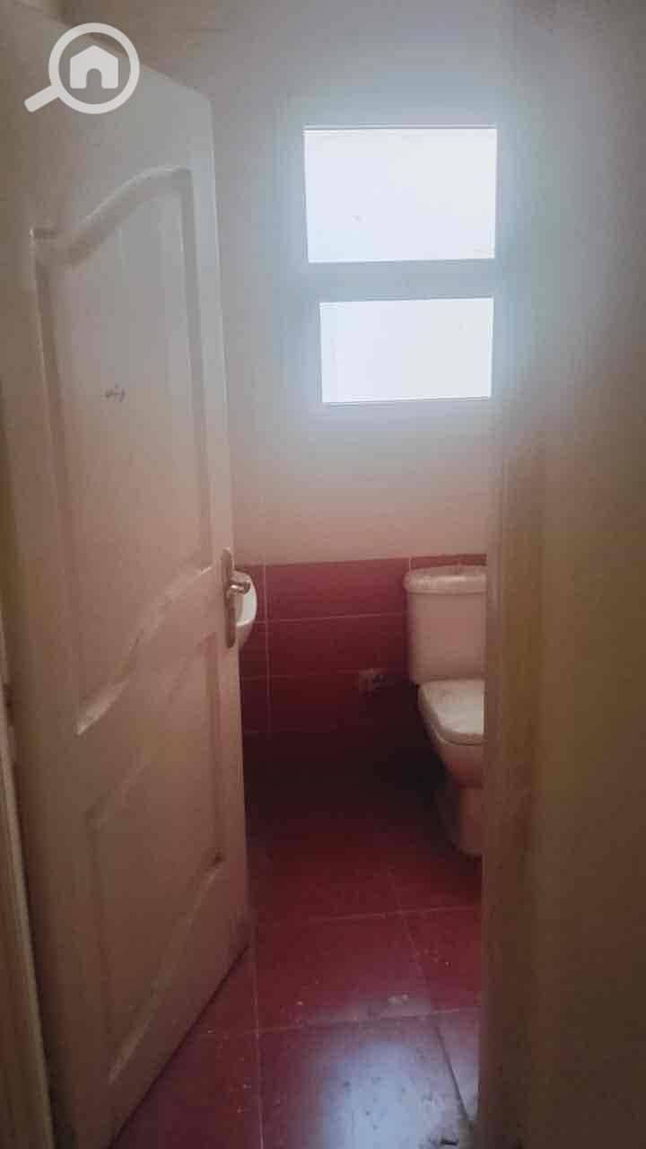 3 ea8968a0-866d-4579-97af-08a89bf45f53. jpg