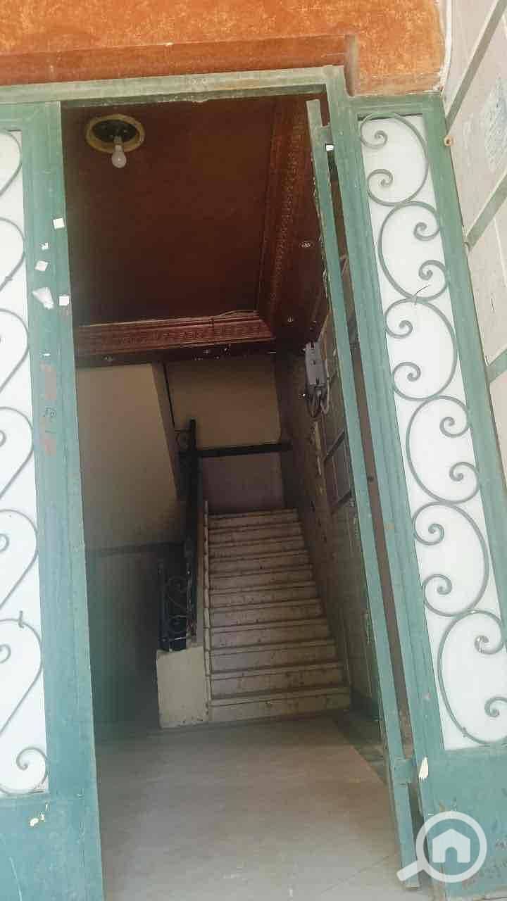 4 c885a13e-20d4-46a6-b095-40dab6e2f513. jpg