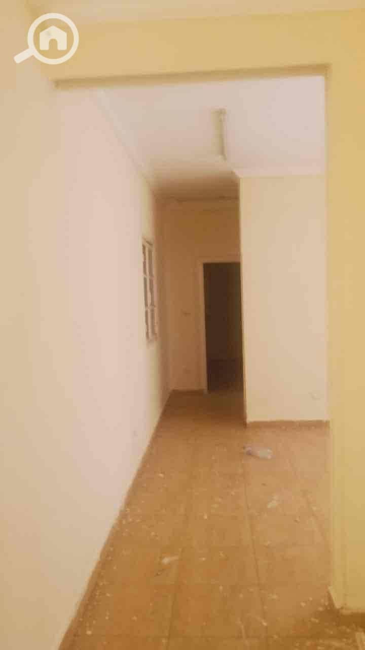 5 eb7378f3-0925-422a-b3b6-b87942dacba4. jpg