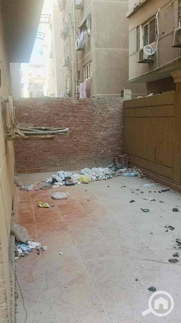 6 b0f37122-8a17-48f1-b8eb-5a18fa3204d5. jpg