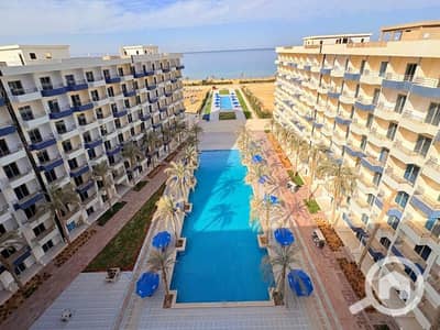 2 Bedroom Chalet for Sale in Ain Sukhna, Suez - WhatsApp Image 2025-09-17 at 3.46. 52 PM (1). jpeg