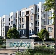 4 Bedroom Flat for Sale in 6th of October, Giza - WhatsApp Image 2025-10-13 at 4.28. 21 PM. jpeg