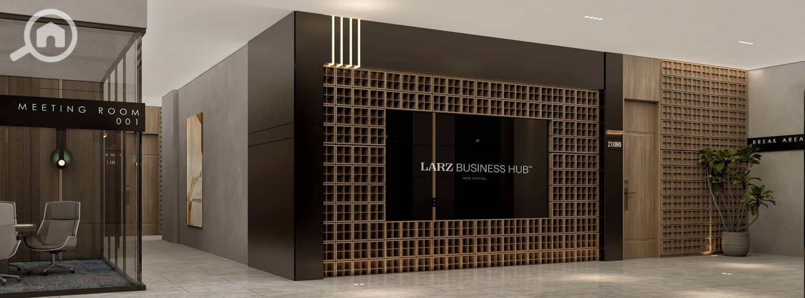 5 Larz Business Hub Product Knowledge 11.5_Page_22. jpg