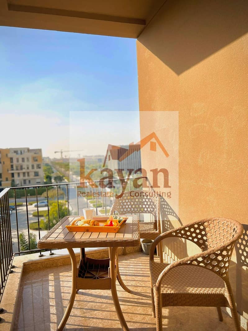 WhatsApp Image 2025-10-13 at 4.49. 03 PM. jpeg WhatsApp Image 2025-10-13 at 4.49. 03 PM. jpeg