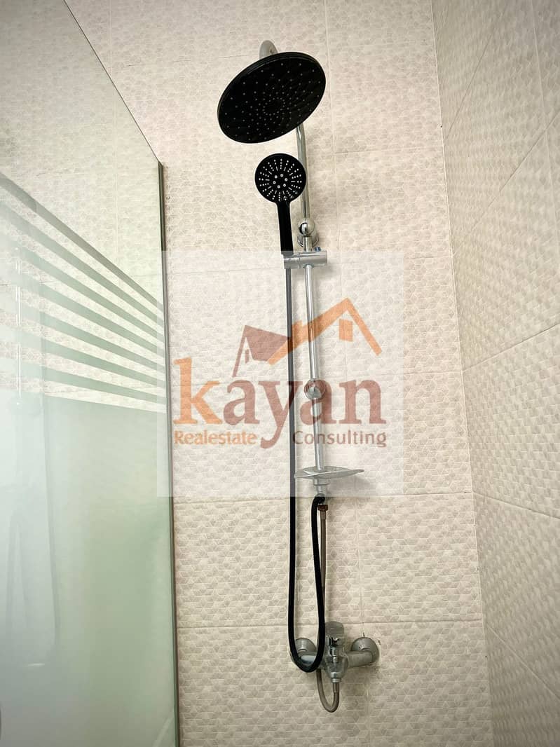 2 WhatsApp Image 2025-10-13 at 4.49. 02 PM (1). jpeg