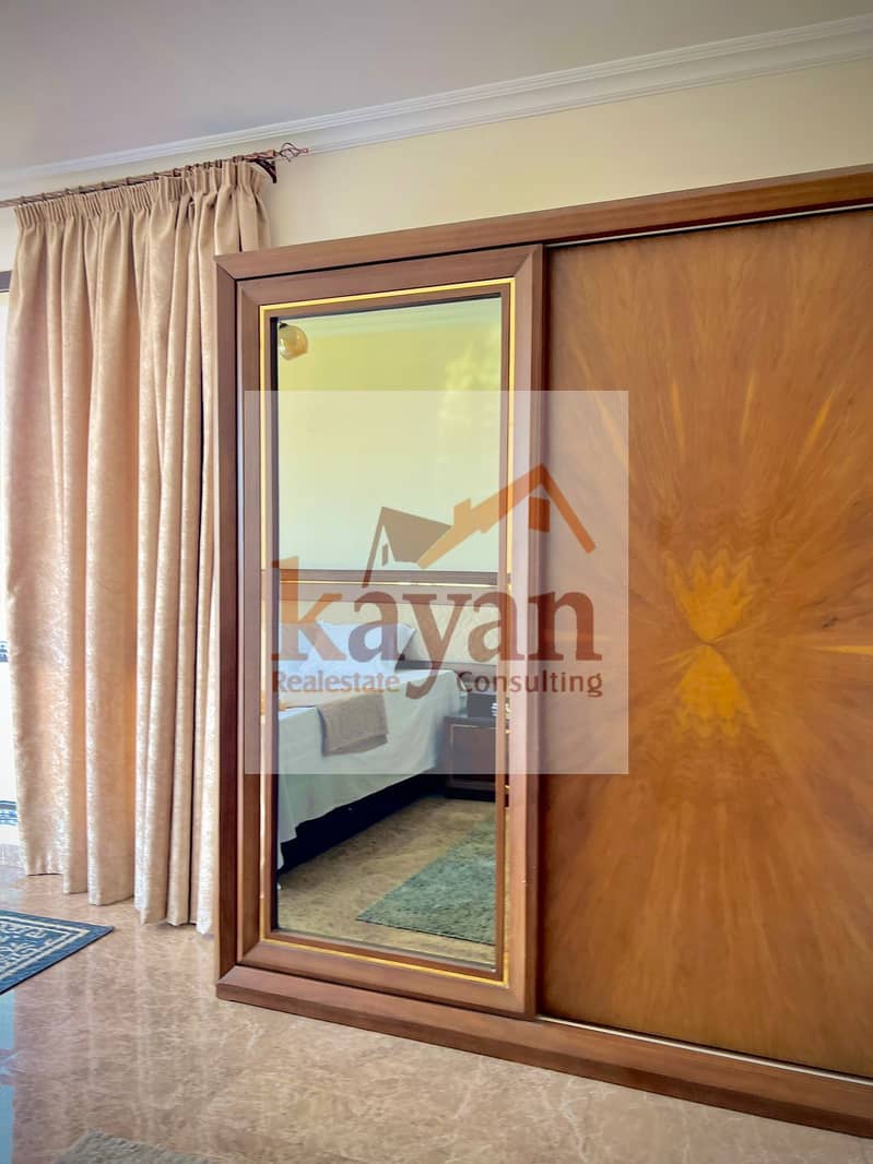 3 WhatsApp Image 2025-10-13 at 4.49. 01 PM (2). jpeg