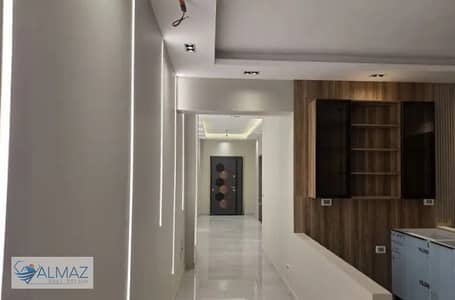 3 Bedroom Duplex for Sale in New Cairo, Cairo - WhatsApp Image 2025-10-13 at 1.27. 22 PM. jpeg