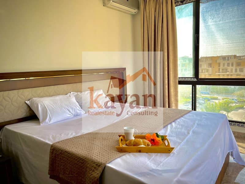 4 WhatsApp Image 2025-10-13 at 4.49. 02 PM. jpeg